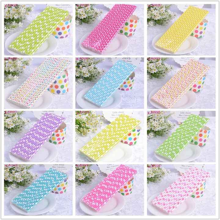 Mes achats du jour sur aliexpress - 13