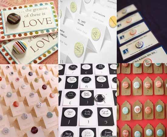 Badge... besoin d'aide - 1