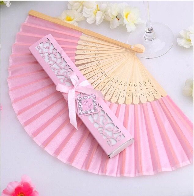 Mes achats du jour sur aliexpress - 9