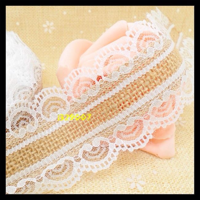 Mes achats du jour sur aliexpress - 12