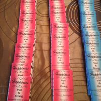 Save the date votre avis - 4