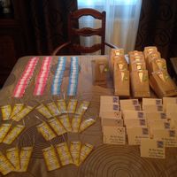 Save the date votre avis - 5