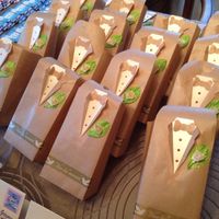 Save the date votre avis - 7