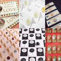 Badge... besoin d'aide - 1