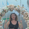 Morgane