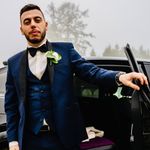 Marc Da Silva