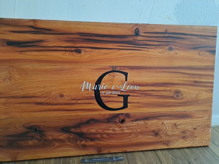 Besoin de conseils 2