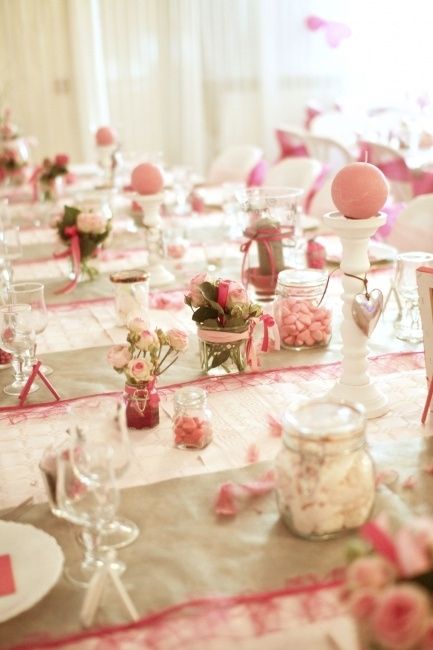 Gourmandise