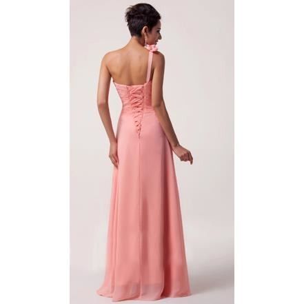 Robe Cocktail