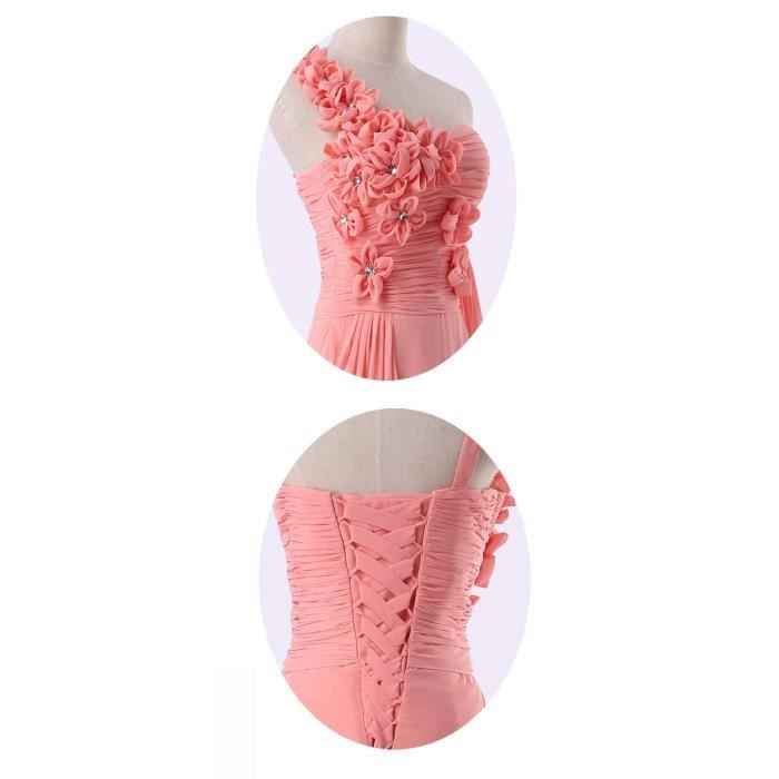 Robe Cocktail