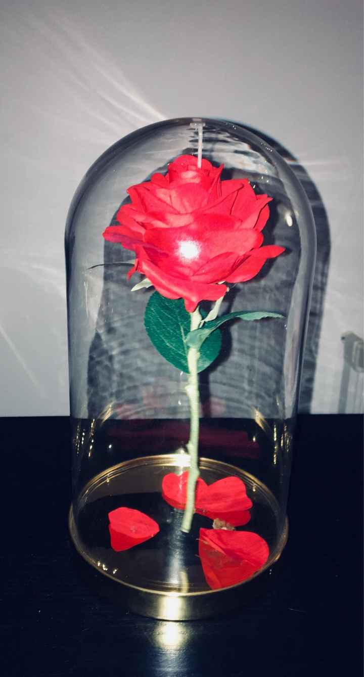  diy du soir 🥀 - 1