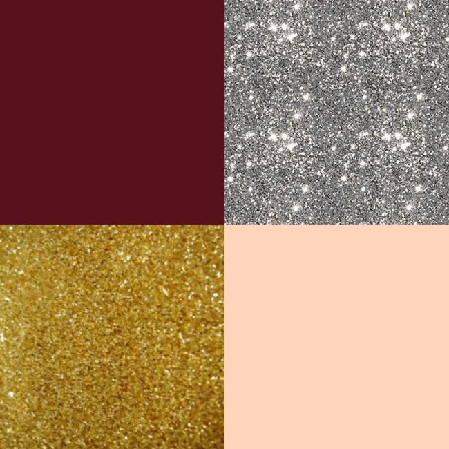  Couleurs associés help - 2