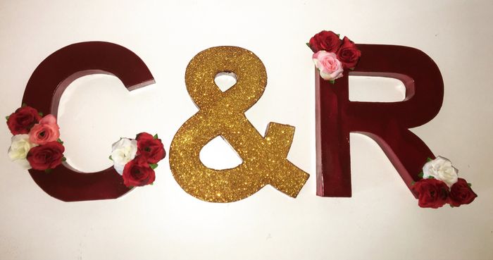  diy de fin d’année - 1