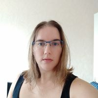 Nous nous marions le 7 Août 2021 - Ille et Vilaine - 1