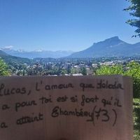 Aidez moi à faire mon Love Note svp il me manque pleins de départements - 1