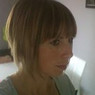 Fanny