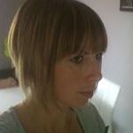 Fanny
