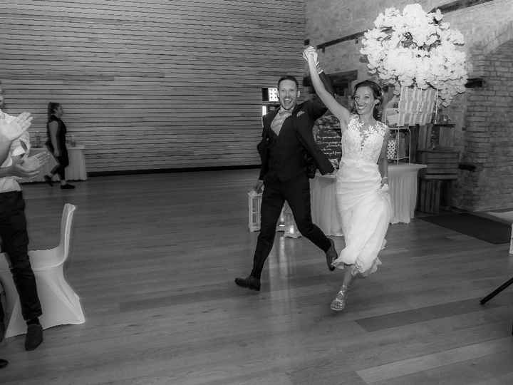 Chaussures autre que les talons - 1