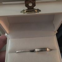  Nos précieuses 💍 - 1