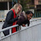 Mélissandre