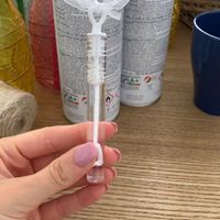 Bubbles pour votre wedding! - 1