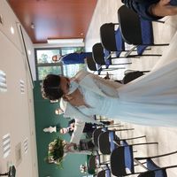 Mariage week end 3-4 octobre - 3