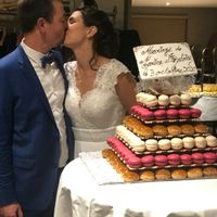 Mariage week end 3-4 octobre - 4