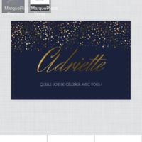 Comment s'appellerait ton Super-Couple ? 🦸‍♀️❤️ - 1