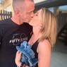Alexsamforever