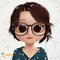 Fabienne