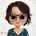 Fabienne