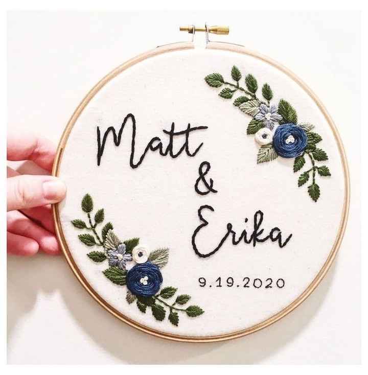 La reine du tricotin - 1