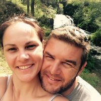 Montrez-nous votre plus belle photo de couple - 1