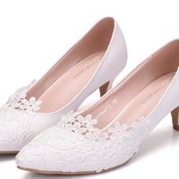 📌 Rappel nº3 - 1