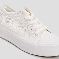 📌 Rappel nº3 - 2