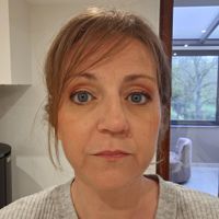 Avis/conseils pour harmoniser coiffure/bijoux/robe - 6