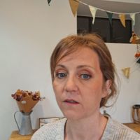 Avis/conseils pour harmoniser coiffure/bijoux/robe - 7