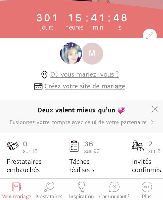 Sa passe trop vite 😀 4