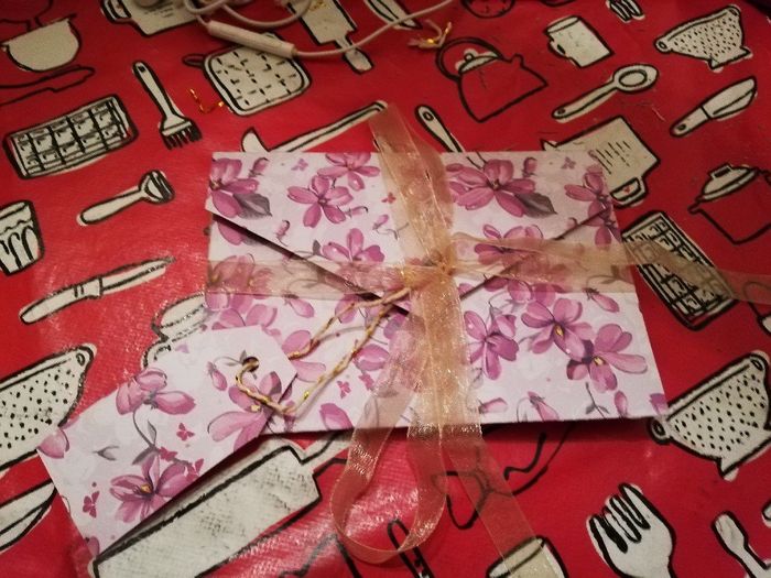 diy : pour quelle(s) raison(s) ? - 2