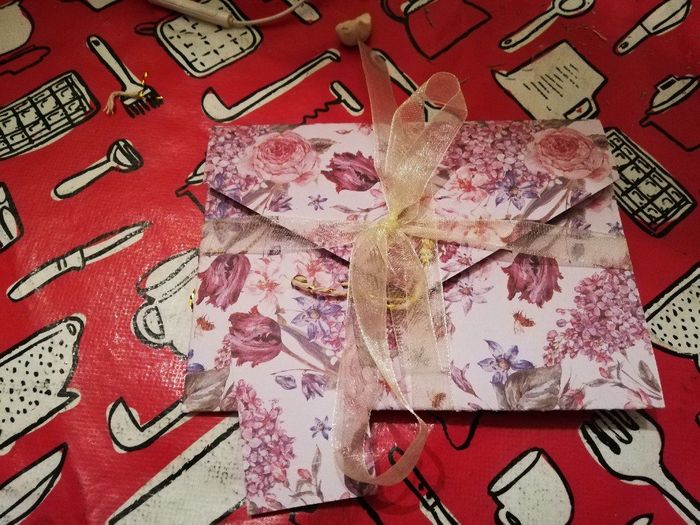 diy : pour quelle(s) raison(s) ? - 3
