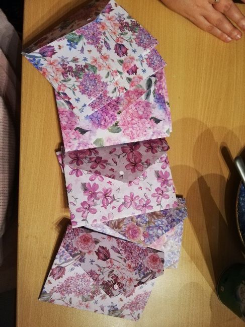 diy : pour quelle(s) raison(s) ? - 4