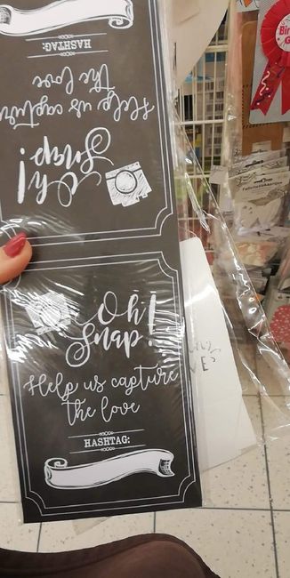 Début de diy vase /photophore +bons plans - 4