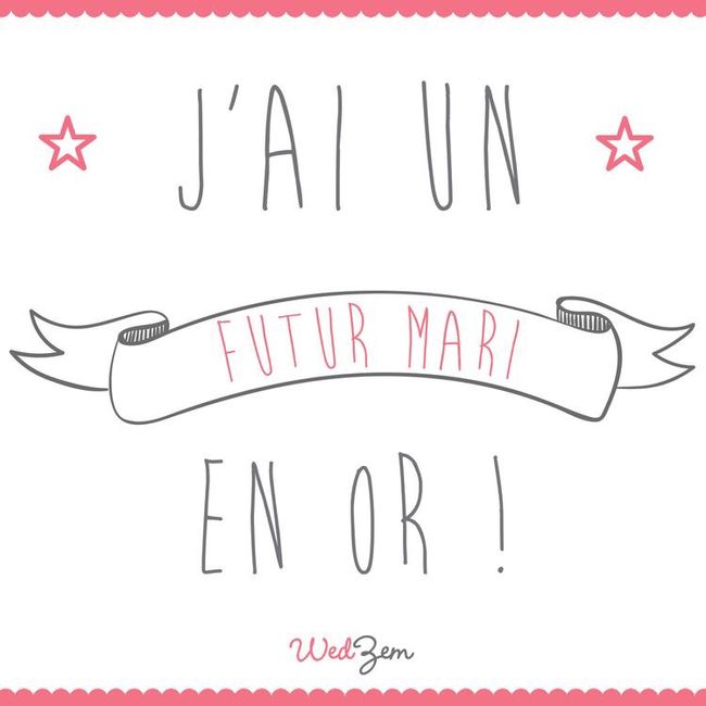 Mon duo de choc 😂 1