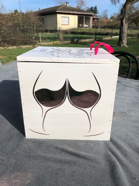 Petite créations ☺️ - 3