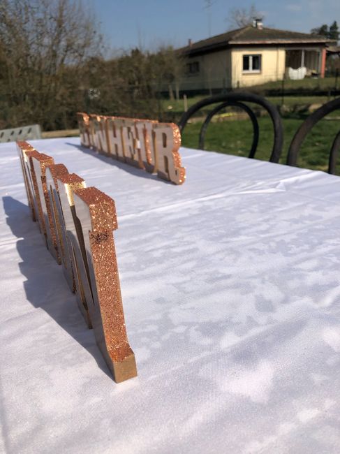 Mes noms de tables - 6