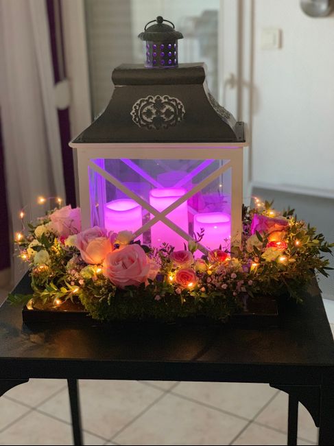 Essaie fleuriste - 3