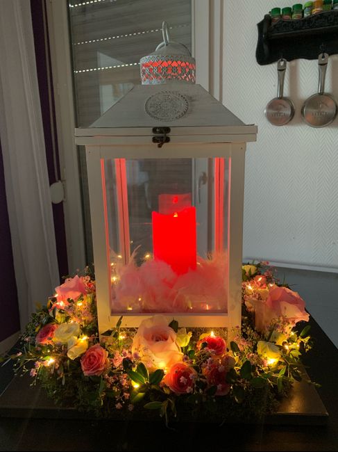 Essaie fleuriste - 4