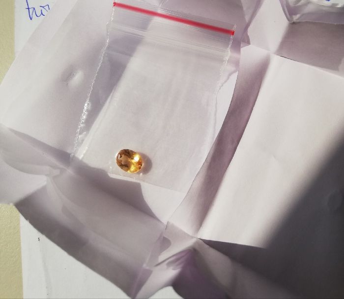 Partage bon plan joaillerie - 1