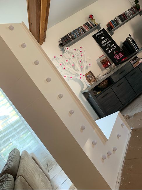 Le l est terminé... place aux autres ! - 5