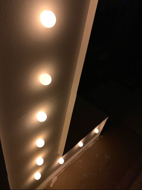 Photos de nuit ☺️ - 2